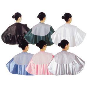 メイホー バックシャンプークロス クリスマス ギフトに プレゼントに