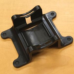 ノビーヘアードライヤースタンド Nobby NB1902用スタンド ブラック クリスマス ギフトに ...