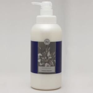 4eエレメントシャンプー 1000ml シャンプー 4e フォーエレメント 日本フラスコ クリスマス...