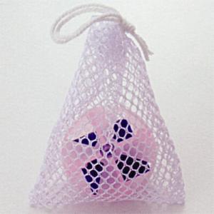 バイオサロンボール　洗濯機用　