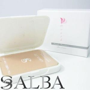 アルバコスメティクス SS パウダーFD スムース 13g ALBACOSMETICS クリスマス ...