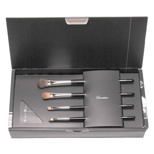 マトイ インプレッションセット 4本入り クリスマス ギフトに プレゼントに