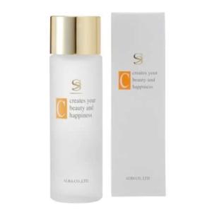 ALBACOSMETICS アルバコスメティクス SS ビューティーC 150ml クリスマス ギフ...