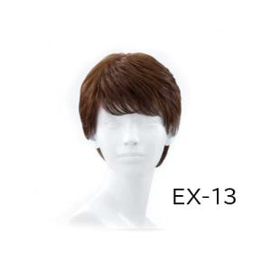 レオンカ ウィッグ LU-7 フルウィッグ : ショップループ - 通販