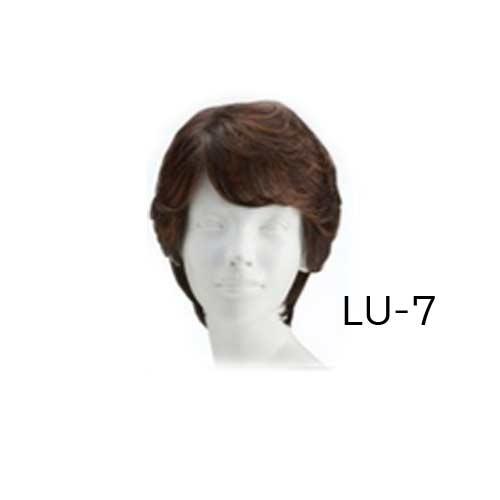 レオンカ ウィッグ LU-7 フルウィッグ