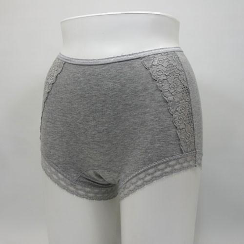 ブリーズブロンズ レディースA30軽失禁ショーツ K-6 軽失禁用デオドラントインナー クリスマス ...