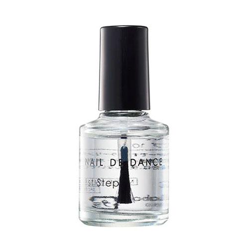 ネイルデダンス Nail de Dance ファーストステップ 10ml