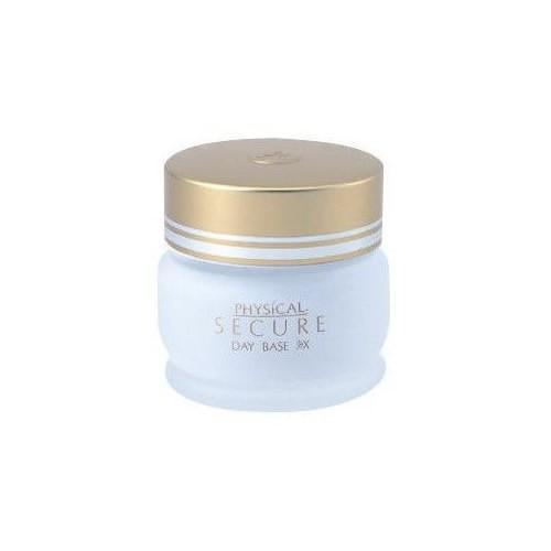 フィジカル デイ・ベースNX 25g クリスマス ギフトに プレゼントに