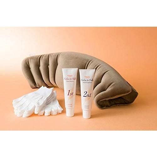 Firuru サロン・ド・オンテ 導入セット クリスマス ギフトに プレゼントに