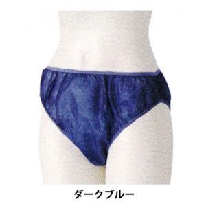 ペーパーショーツ 5L 100枚 クリスマス ギフトに プレゼントに