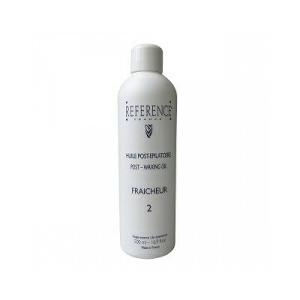 レファレンス ウィル フレッシャー 500ml ウィルフレッシャー REFERENCE ワックス脱毛...