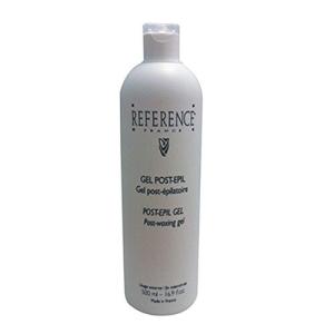 Reference レファレンス ポストエピル 200ml : 愛らんどびゅーてぃ