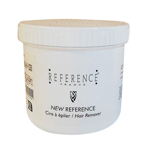 ワックスレファレンス2 350g