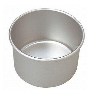 ワックス脱毛 ハードワックス用缶 クリスマス ギフトに プレゼントに