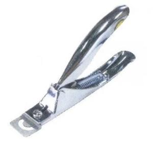 チップカッター KT-58 クリスマス ギフトに プレゼントに