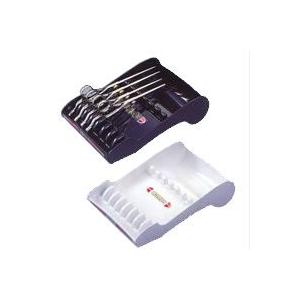 ハサミ台 K-19 クリスマス ギフトに プレゼントに