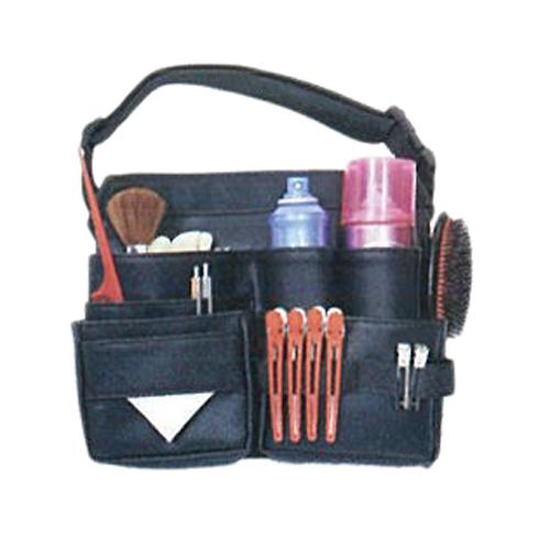 FEPBS  ヘアメイクスタジオバック