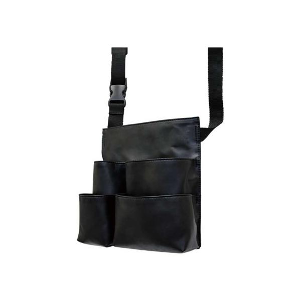 アイビル コンビニバッグ CB-16H01  美容師さん、ヘアメイクさんのコンビニバッグ コスメボッ...