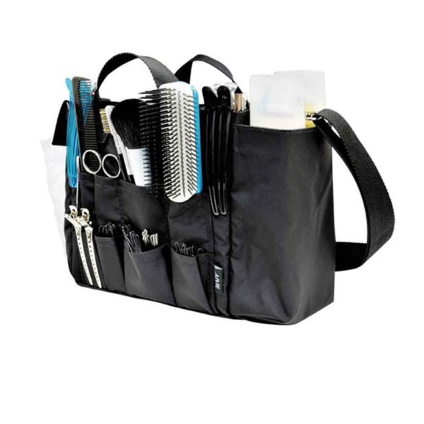 アイビル スタジオバッグ メイクボックス コスメバック　コスメケース