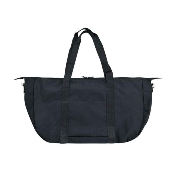 アイビル ジャンボツールバッグ カットウィッグを3台収納 　コスメケース