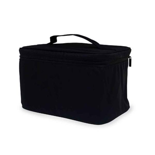 アイビル アイビルセットバッグ クリスマス ギフトに プレゼントに