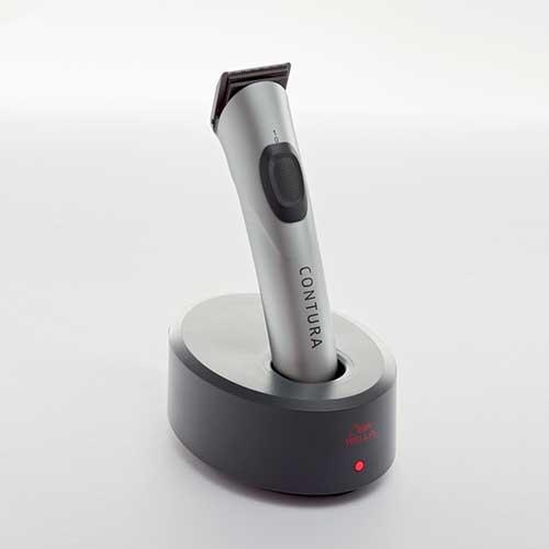 WELLA ウエラ コントゥラ HS62バリカン