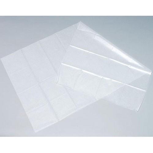 防水加工 シーツ 100×200cm 10枚入 クリスマス ギフトに プレゼントに