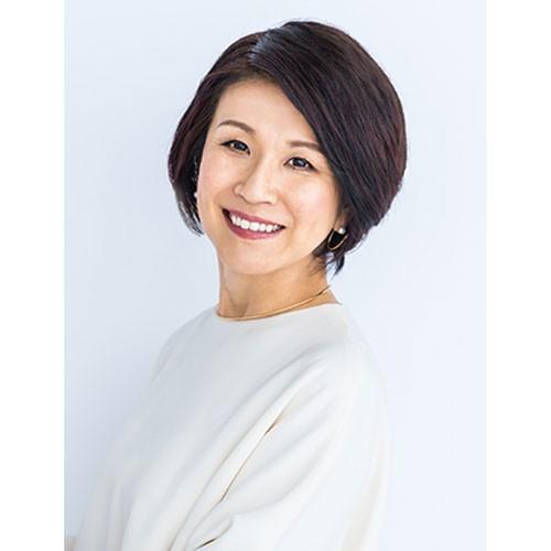 マチュリナ ナチュラルスタイル パーツウィッグM NW-003 クリスマス ギフトに プレゼントに