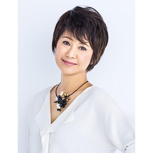 マチュリナ ソフトカールスタイル パーツウィッグS NW-001 クリスマス ギフトに プレゼントに