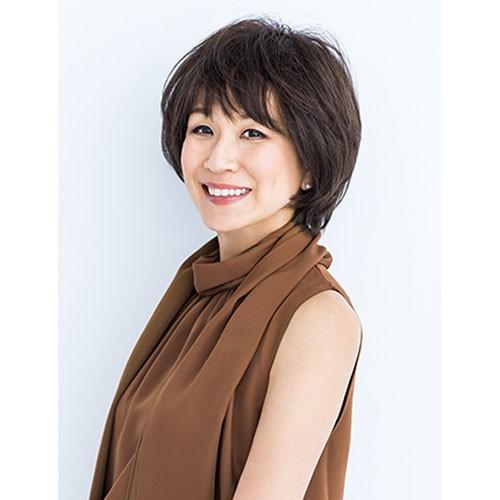 マチュリナ ボブスタイル フルウィッグ FW-003 クリスマス ギフトに プレゼントに