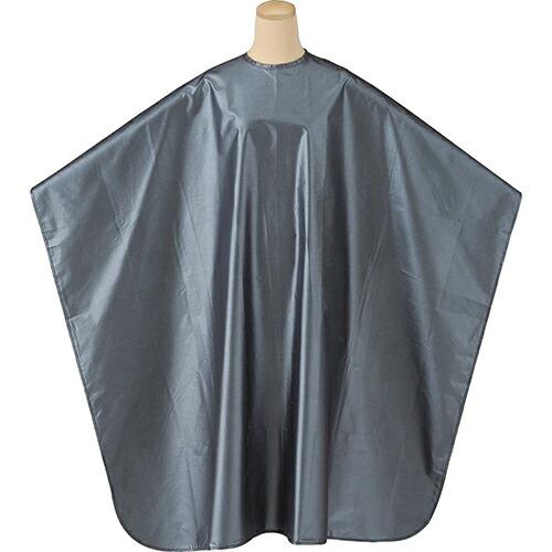 TBG カットクロス A 袖なし ナイロン100% 防水加工 クリスマス ギフトに プレゼントに