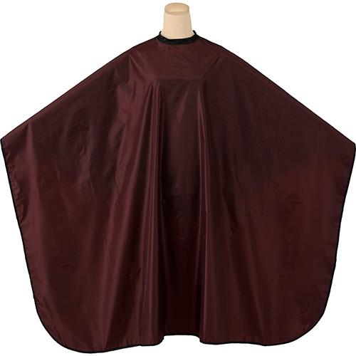 TBG ヘアダイクロス AFB 袖なし ロングセラー クリスマス ギフトに プレゼントに