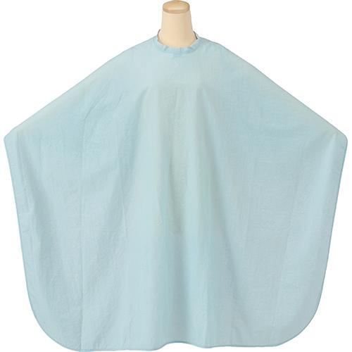 TBG カットクロス AN0602 袖なし 撥水加工 静電防止加工