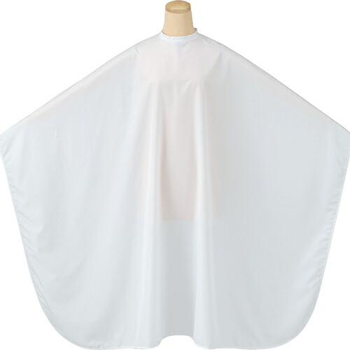 TBG カットクロス AP 袖なし 撥水加工 静電防止加工 クリスマス ギフトに プレゼントに