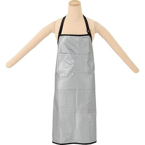 TBG エプロン BPV 完全防水 5つのポケット クリスマス ギフトに プレゼントに
