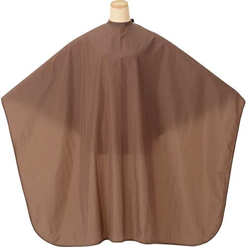 TBG 袖なし カットクロス CNR001 しわ加工 撥水加工 帯電防止加工 クリスマス ギフトに ...