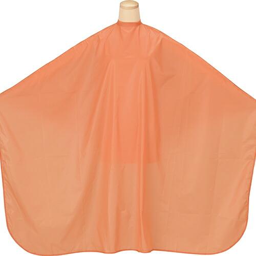 TBG 袖なし カットクロス CNR002 撥水加工 帯電防止加工 クリスマス ギフトに プレゼント...