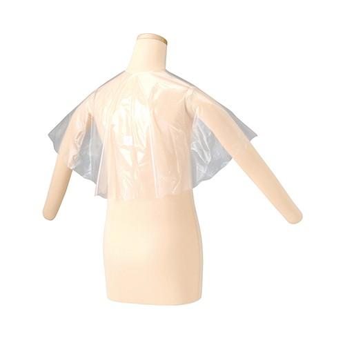 TBG ディスポクロス 100枚入 使い捨てタイプ クリスマス ギフトに プレゼントに