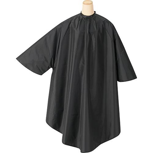 TBG 袖付ヘアダイクロス HXP005S 防水加工 重厚な袖付きヘアダイクロス クリスマス ギフト...