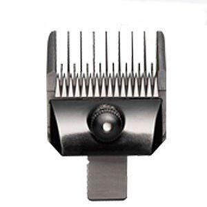 スライヴ 電バリ 替刃 5ｍｍ バリカン モデル5シリーズ スライブ