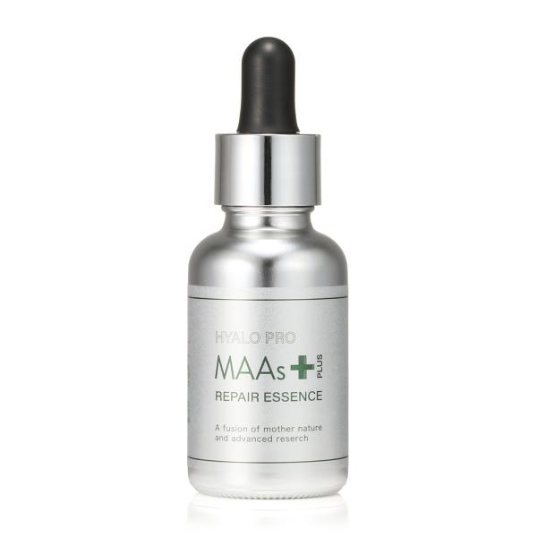 マース リペアエッセンス 30ｍｌ ＭＡＡｓ ＲＥＰＡＩＲ ＥＳＳＥＮＣＥ クリスマス ギフトに プ...