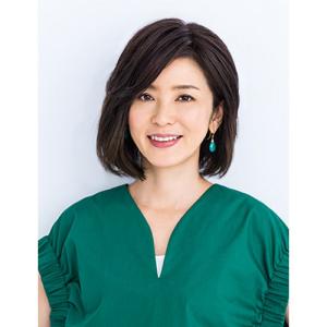 マチュリナ ストレートスタイル パーツウィッグＭ NW-007分け目・ロングヘアー用 父の日 ギフトに プレゼントに｜shoploop