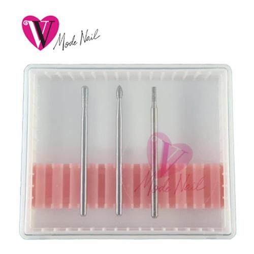 Mode Nail モードネイル ネイル ラインメイクビットセット