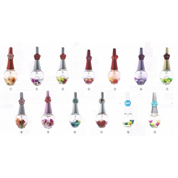 【送料無料】ベリンダキューティクルオイル 12ml