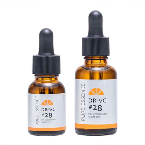 ピュアエッセンス VC#28 15ｍｌ 美容液