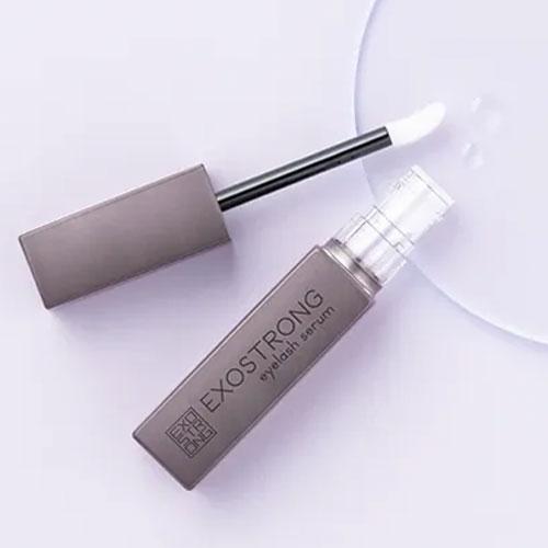 エクソストロング アイラッシュセラム 3ml まつ毛美容液