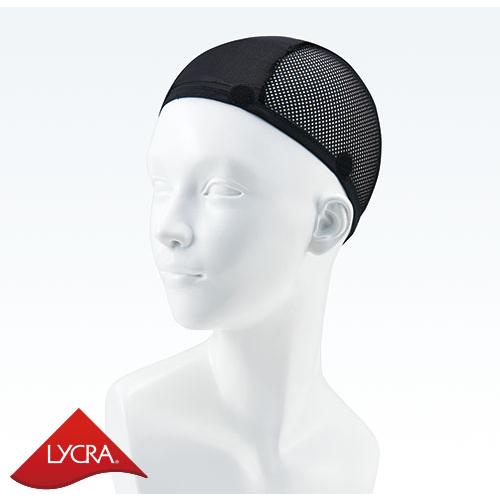 マチュリナスタイル  インナーキャッププレミアム ウイッグインナー ミーテ用 TioTioプレミアム...