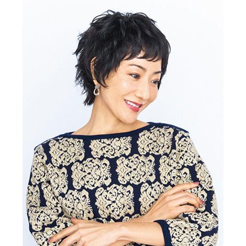 マチュリナ 医療用ウィッグ NW-1 NW-1S  ミーテウイッグ