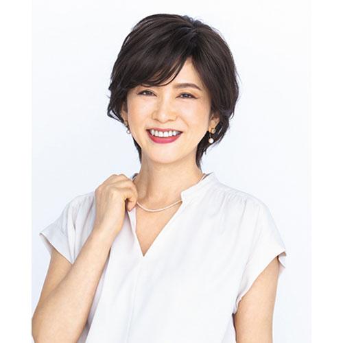 マチュリナ 医療用ウィッグ NW-12 NW-12S  ミーテウイッグ