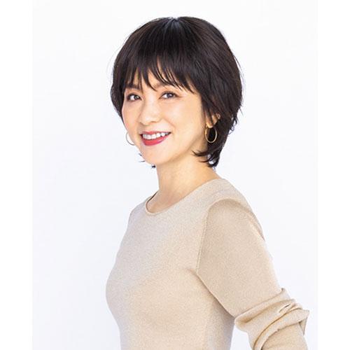 マチュリナ 医療用ウィッグ MW-603ミーテウイッグ